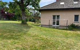 Villasleeps23-Gaden-Parking-Partiesok-Lake